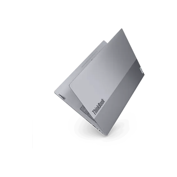 LENOVO ThinkBook 16 G8 IAL Ultra 7 255H 16INCH WUXGA 2x16GB 512GB SSD Intel Arc 140T GPU Win11 Pro 2Y