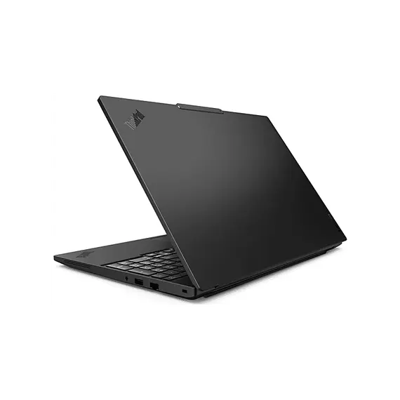 LENOVO T16 G5 IPL INTEL CORE ULTRA 5 325 32GB 512GB SSD 16inch WUXGA 400N WIN11PRO