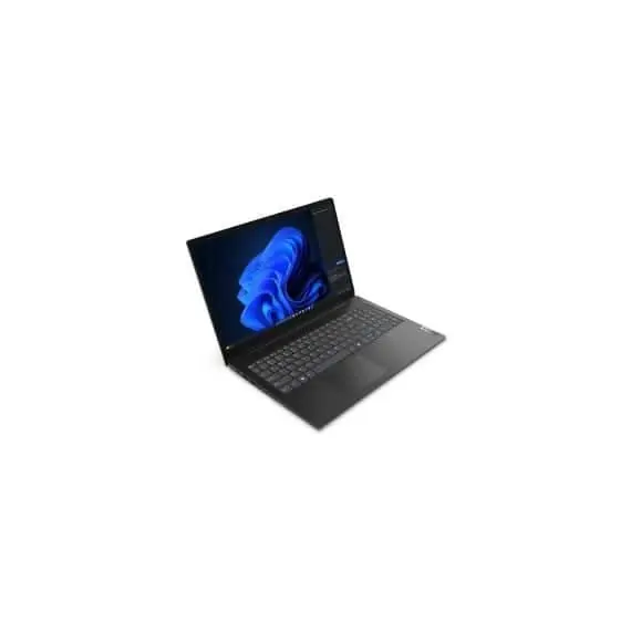 LENOVO V15 G5 IRL 15.6inch FHD Intel Core i5-13420H 16GB 512GB 1Y W11P
