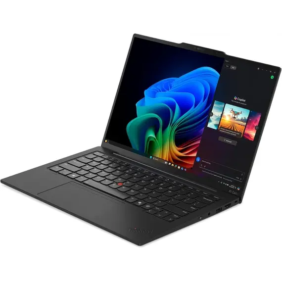 LENOVO ThinkPad X1 Carbon Gen 13 Intel Core Ultra 7 258V 14inch WUXGA 32GB 1TB Integrated Intel Arc Graphics 140V W11P 3Y