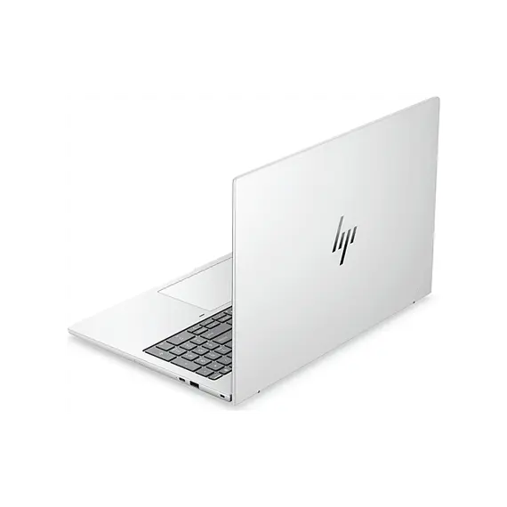 HP Elitebook X G2a 14 AMD Ryzen AI 7 PRO 450 14inch 2.8K OLED 32GB DDR5 1TB SSD UMA FPS W11P 1Y