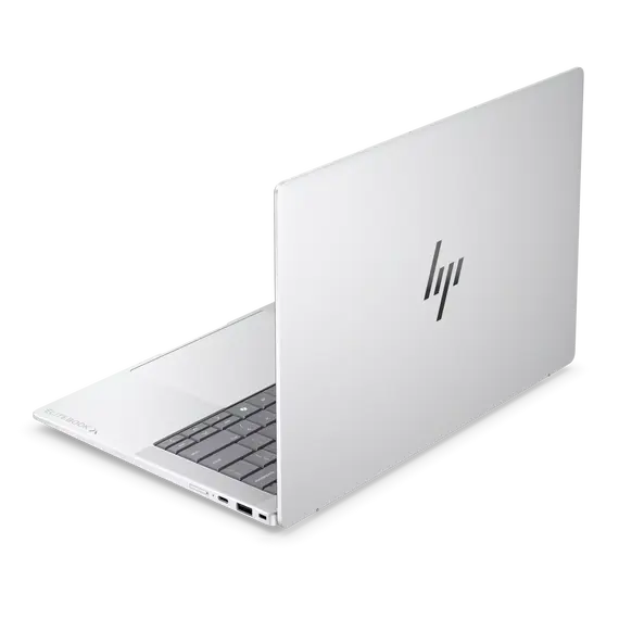 HP Elitebook X G2i 14 AI Intel Core Ultra 7 356H 14inch WUXGA 32GB DDR5 1TB SSD UMA FPS W11P 1Y