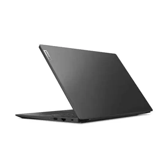 LENOVO V15 G7 IWC Intel Core 5 320 15.6inch FHD 300N 16GB 512SSD W11P 1Y Carry In