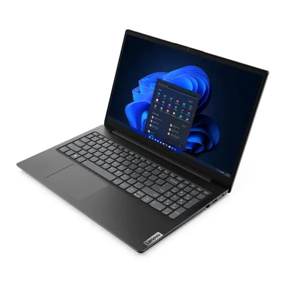 LENOVO ThinkPad T1g Gen 8 Ultra 7 265H 16INCH WUXGA 32GB 1TB SSD M.2 NVIDIA GeForce RTX 5070 8GB Win11 Pro 3Y