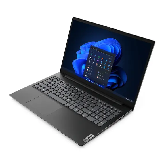 LENOVO V15 G4 I7 1355U 15.6INCH 16GB 512GB WIN11 PRO 1Y
