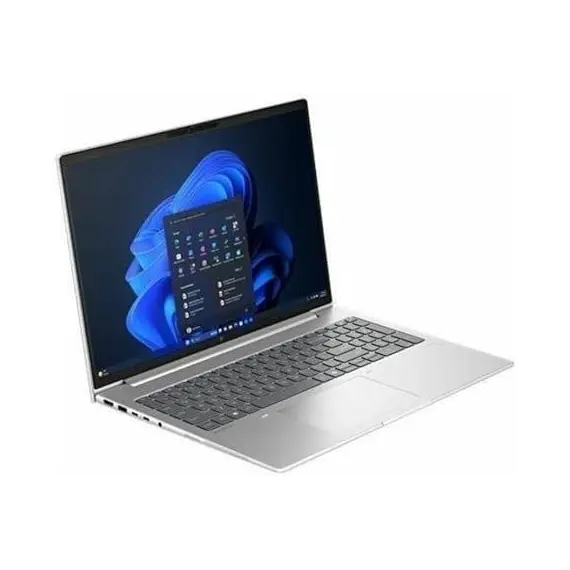 HP Elitebook 6 G2a14 AI AMD Ryzen AI 7 450 14inch WUXGA AGLEDUWVA 24GB DDR5 512GB SSD WEBCAM UMA FPS W11P 1Y