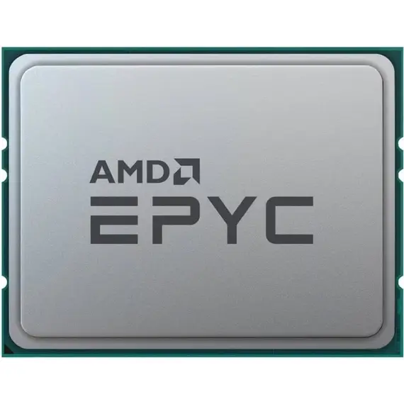 AMD EPYC 4244P - 3.8 GHz - 6 núcleos - 12 threads - 32 MB cache - Socket AM5 - Box