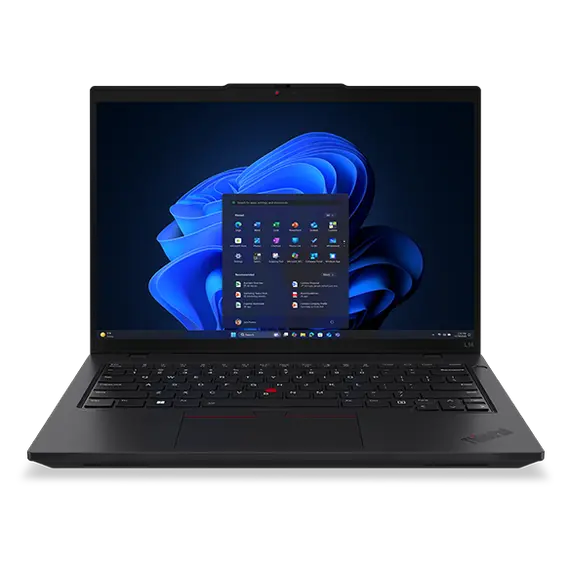 LENOVO Thinkpad L14 G7 IPL Intel Core Ultra 7 355U 14inch FHD 400N 16GB 512GB W11P 1Y