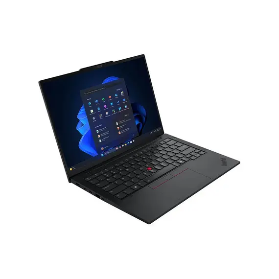 LENOVO Thinkpad E14 AMD G8 Ryzen AI 5 330 14inch WUXGA 16GB 512GB W11P 1Y Carry In