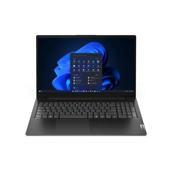 LENOVO V15 G6 AMN AMD Ryzen 3 30 15.6inch FHD 300N 8GB 256SSD W11P 1Y Carry In