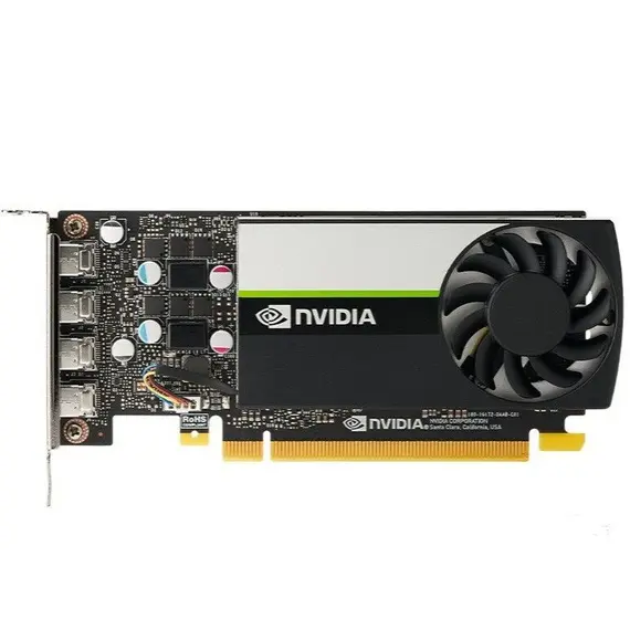 NVIDIA T1000E ATX