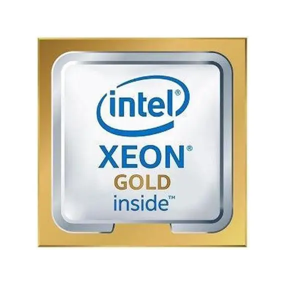 Intel Xeon Gold 6421N - 1.8 GHz - 32 núcleos - 64 fios - 60 MB cache - FCLGA4677 Socket - OEM