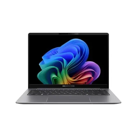 ASUS VIVOBOOK S S3607AA-U93BOHDCS1 INTEL CORE ULTRA 9 386H 16.0INCH OLED WUXGA 32GB 1TB PCIE G4 SSD INTEL GRAPHICS NOOS