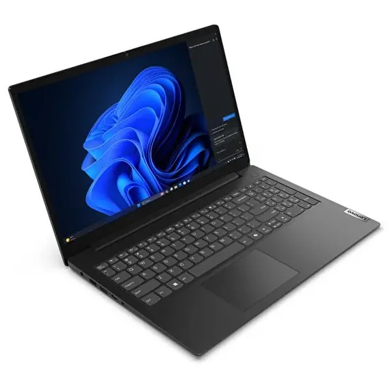 LENOVO V15 G4 I5 13420H 15.6INCH 8GB 512GB WIN11 HOME 3Y