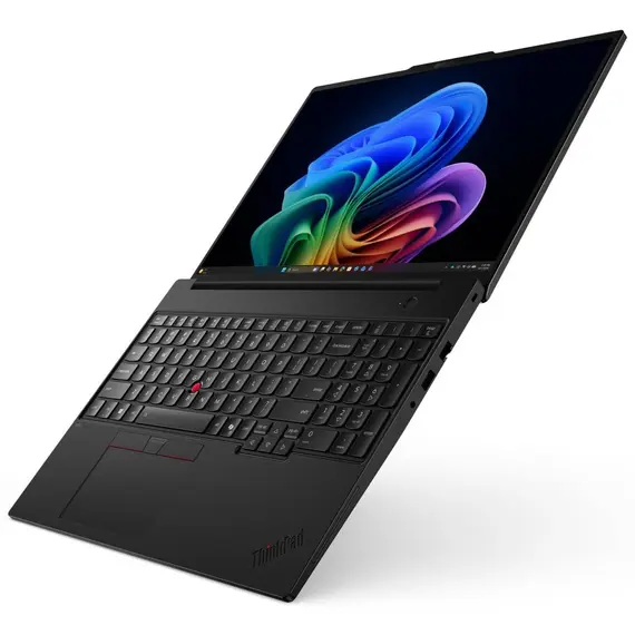 LENOVO Thinkpad T16 G5 Intel Core Ultra 7 355 16inch WUXGA 32GB 1TB W11P 3Y Carry In + 1 Premier