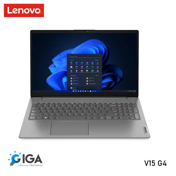 LENOVO V15 G4 Intel Core i5-13420H 15.6inch 8GB 512GB W11H 1Y