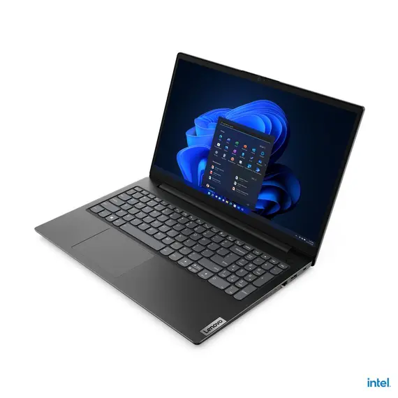 LENOVO V15 G4 I5 13420H 15.6INCH 16GB 512GB WIN11 HOME 3Y