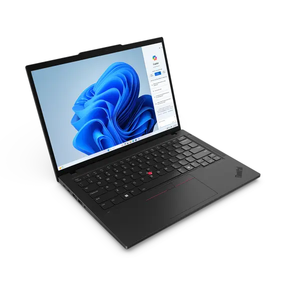 LENOVO Thinkpad T14 G7 Intel Core Ultra 7 355 14inch WUXGA 16GB 512SSD W11P 3Y Carry In + 1 Premier