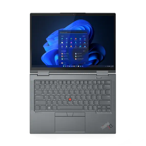 LENOVO THINKPAD X1 YOGA G8 TOUCH I5-1345U 14INCH 16GB 512GB WIN11 PRO - CTO