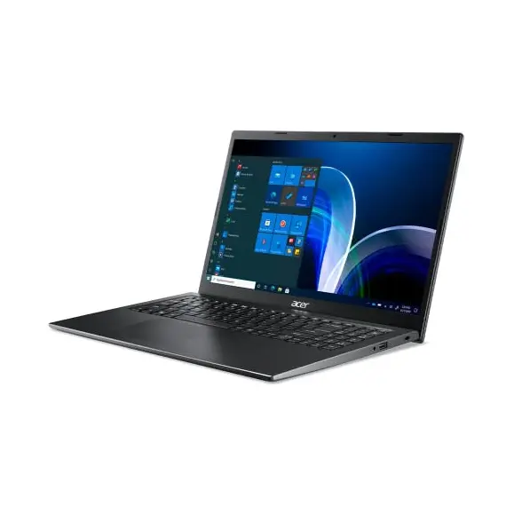 ACER EXTENSA 15 EXO15-51-52NH Intel Core Ultra 5 115U 15.6inch FHD 8GB 512GB SSD WiFi 6 Bluetooth 53Wh W11P Lunar Grey