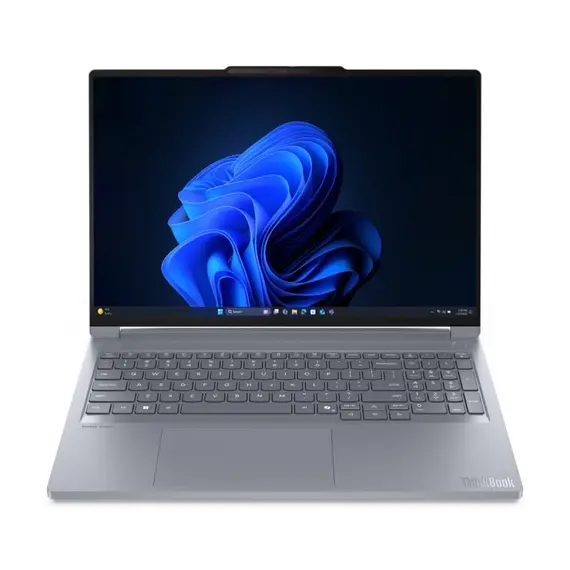LENOVO THINKBOOK 16p G6 IAX Ultra 9 275HX 16INCH 3.2K 2x16GB 1TB SSD NVIDIA GeForce RTX 5060 8GB Windows 11 Pro 1Y