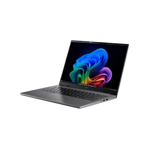 ACER Travelmate TMX414-51 U7 258V 14INCH WUXGA IPS 350nits 32GB 1TB SSD Win11 PRO 1Y