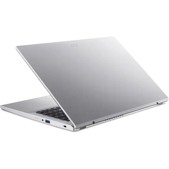 ACER Aspire Go 15 AG15-72P CORE 5 120U 15.6INCH FHD 16GB DDR4 512GB PCIe NVMe SSD UMA Win11 Home 1Y