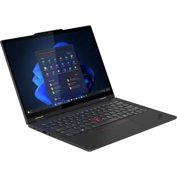 LENOVO ThinkPad T14s 2in1 Gen 1 Ultra 7 255U 14INCH WUXGA 32GB 1TB SSD M.2 Intel Graphics Win11 Pro 3Y