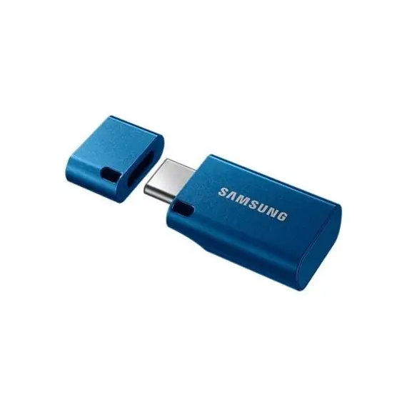Pendrive 256GB Samsung USB Flash Drive Tipo-C/ USB Tipo-C
