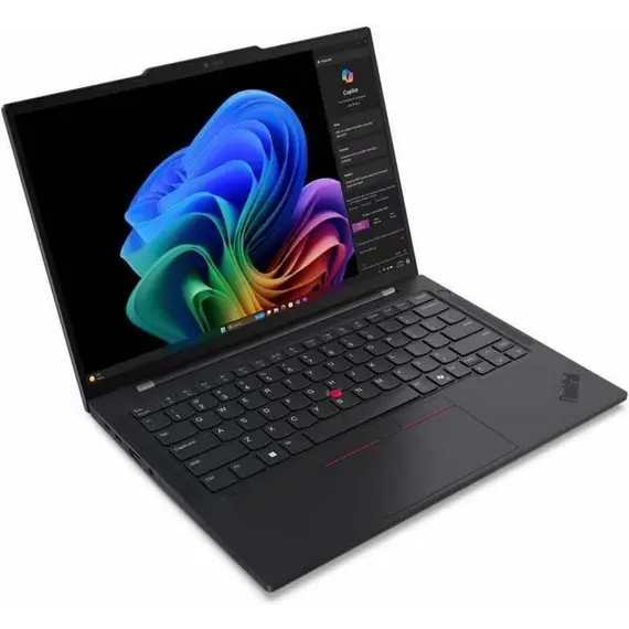 LENOVO T14S G7 IPL INTEL CORE ULTRA 7 355 32GB 1TB SSD 14inch WUXGA 500N TOUCH WIN11PRO