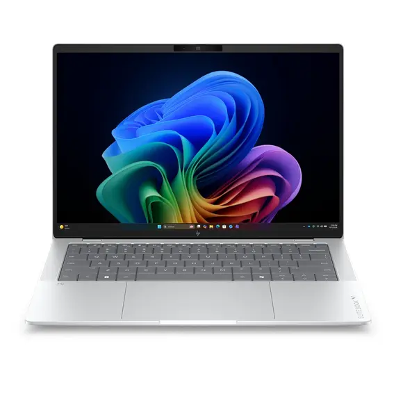 HP Elitebook X G2i 14 AI Intel Core Ultra 5 338H 14inch WUXGA 32GB DDR5 1TB SSD FPS W11P 1Y