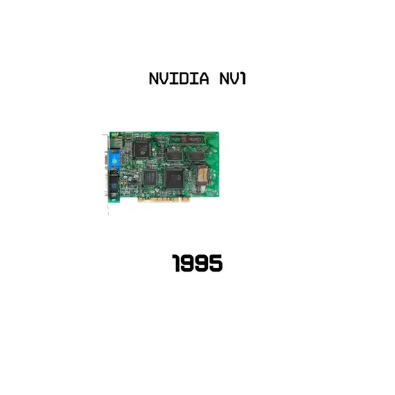 NVIDIA A800 Active - Cartão gráfico - A800 - 40 GB HBM2 - PCIe 4.0 x16