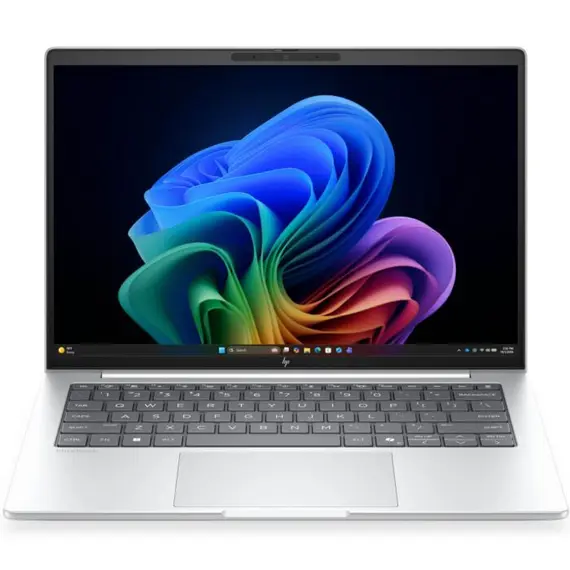 HP Elitebook 8 G2a 14 AI AMD Ryzen AI 7 450 14inch WUXGA AGLEDUWVA 32GB DDR5 1TB SSD WEBCAM UMA FPS W11P 1Y