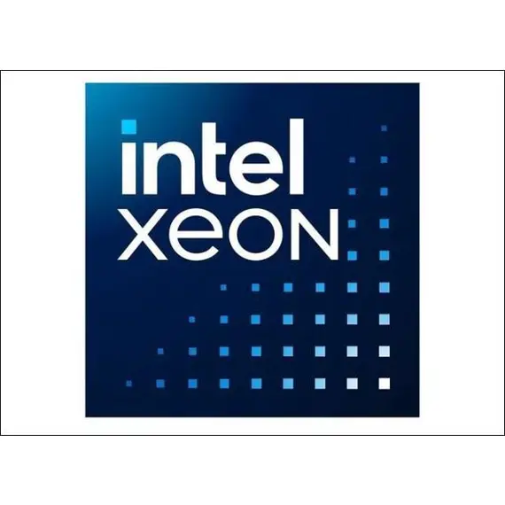Intel Xeon 6740E - 2.4 GHz - 96 núcleos - 96 fios - 96 MB cache - FCLGA4710 Socket - OEM