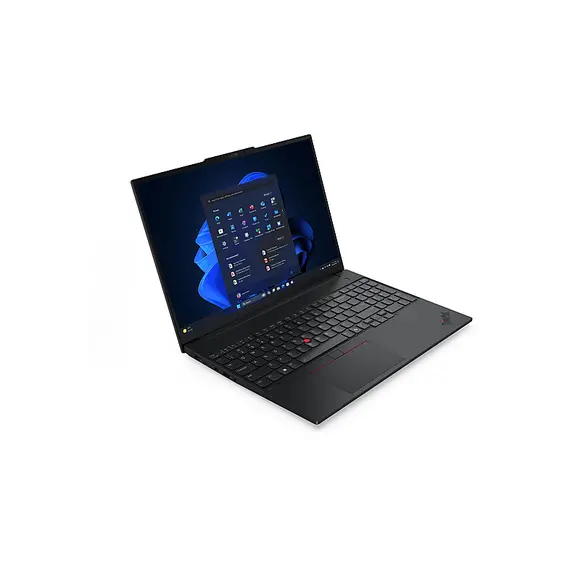 LENOVO THINKPAD E16 G3 LNL Intel Core Ultra 5 228V 16inch FHD 32GB 512GB SSD W11P