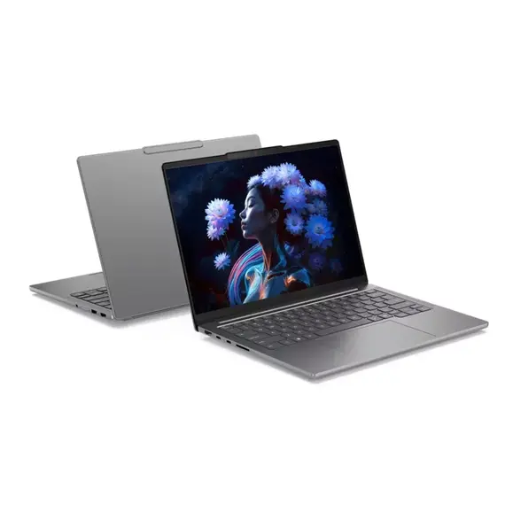 LENOVO ThinkBook 14 G9 IPL Intel Core Ultra 7 355 14inch WUXGA 32GB 512SSD W11P 1Y Carry In