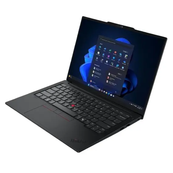 LENOVO E14 G7 LNL Ultra 7 258V 14INCH FHD 32GB 1TB SSD Intel Arc Graphics WIN11 PRO 1YR