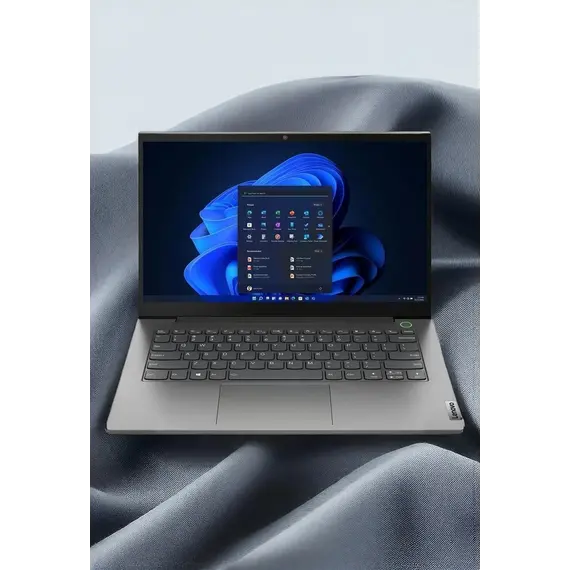 LENOVO ThinkBook 14 2-in-1 G6 IPL Intel Core Ultra 7 355 14inch WUXGA 16GB 512SSD W11P 1Y Carry In + 1YPremier