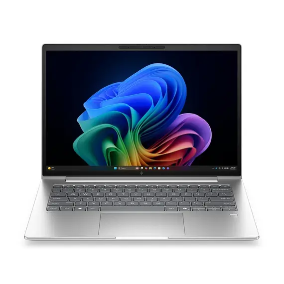 HP Elitebook 6 G2i 14 Intel Core 7 350 14inch WUXGA AGLEDUWVA 16GB DDR5 512GB SSD WEBCAM UMA FPS W11P 1Y