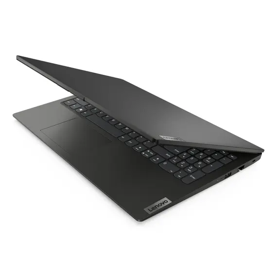 LENOVO V15 G4  I5 13420H 15.6INCH 8GB 512GB WIN11 PRO 1Y