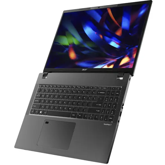 ACER TRAVELMATE TMP216-52 ULTRA 5 125H 16INCH WUXGA IPS 16GB 512GB SSD WIN11 PRO