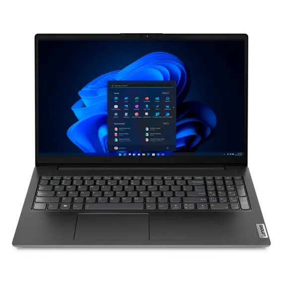 LENOVO V15 G4 I5 13420H 15.6INCH 16GB 512GB WIN11 PRO 1Y
