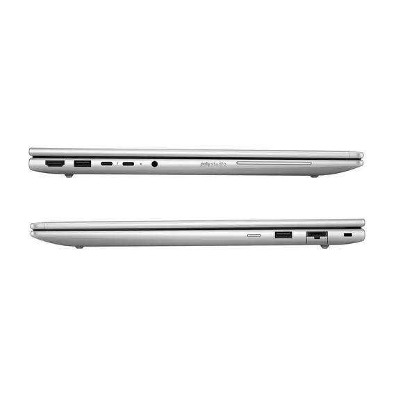 HP EliteBook 6 G1i 13 Intel Core Ultra 7 255U 13inch WUXGA AGLEDUWVA 24GB/512GB W11P 1Y Warr