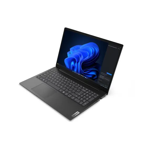 LENOVO V15 G5 Intel Core i5-13420H 15.6inch FHD 250N 8GB DDR4-3200 512GB SSD W11H 1Y DEPOT