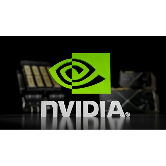 NVIDIA RTX - Cartão gráfico GDDR6