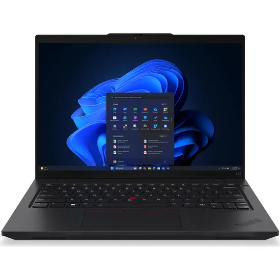 LENOVO ThinkPad L14 G6 Ultra 5 225U 14inch 16GB 512GB W11P 1Y