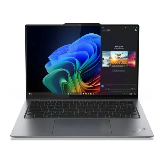 LENOVO THINKPAD X9 14 G1 U7 258V 32GB 1TB W11P 3Y PREMIER