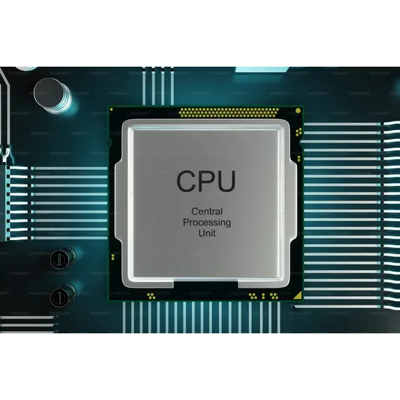 CPU/Xeon W5-2565X 18 Core 3.20 GHz Box