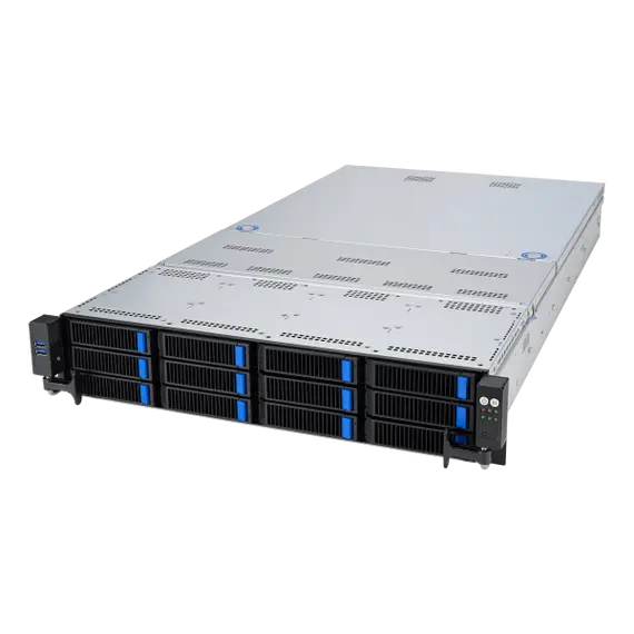 RS720A-E12-RS12/10G/2.6kW/8NVMe/GPU