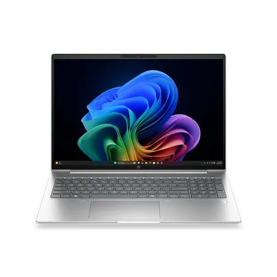 HP Probook 4 G2i 16 AI Intel Core 7 350 16inch WUXGA AG LED UWVA 16GB DDR5 512GB SSD WEBCAM UMA FPS W11P 1Y